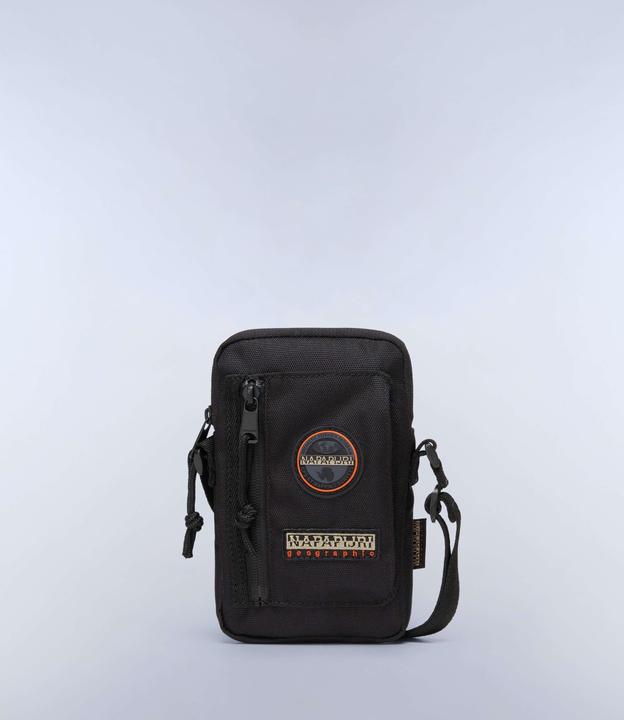 Immagine prodotto Napapijri H-Voyage borsa a tracolla 12 cm