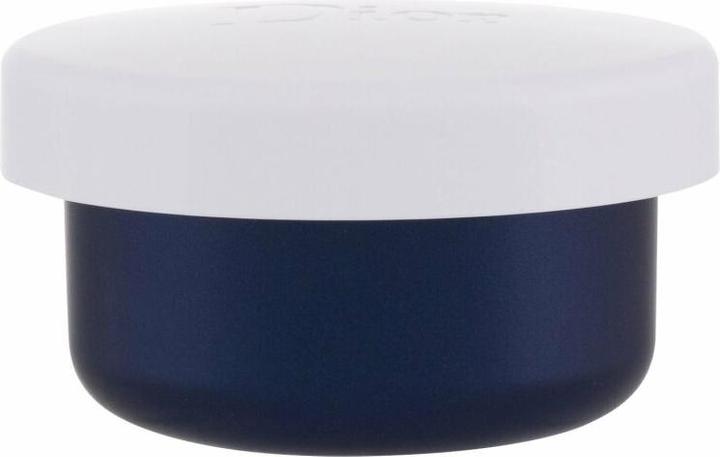 Image du produit Dior Capture Totale (60 ml, Crème de nuit)
