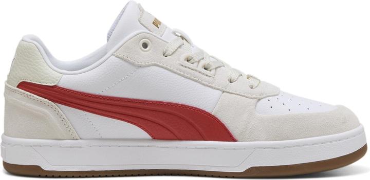 Actual product image Puma Caven 2.0 Lux SD (45)