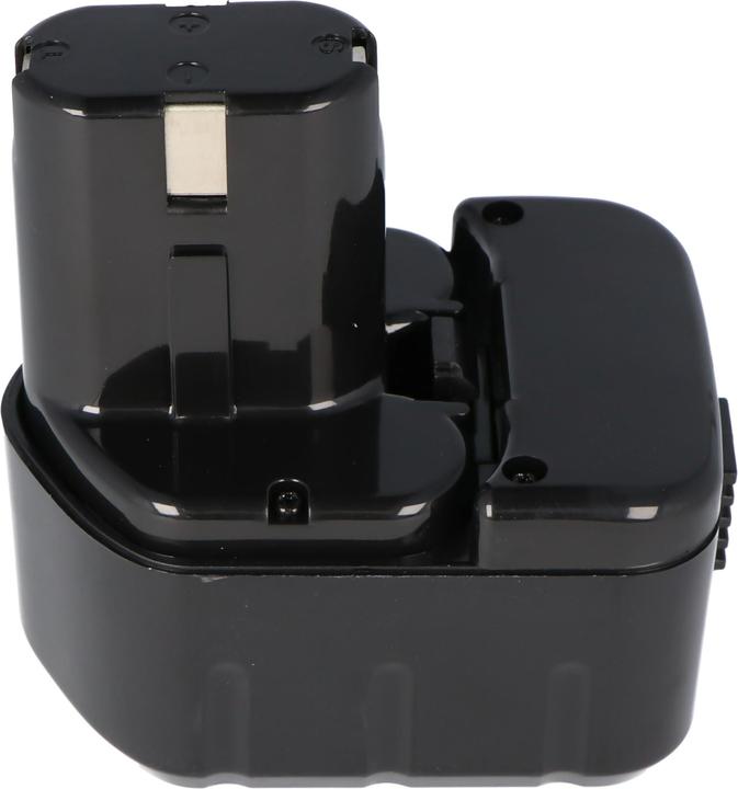 Produktbild AccuCell Akku Hitachi EB1220BL (12 V)
