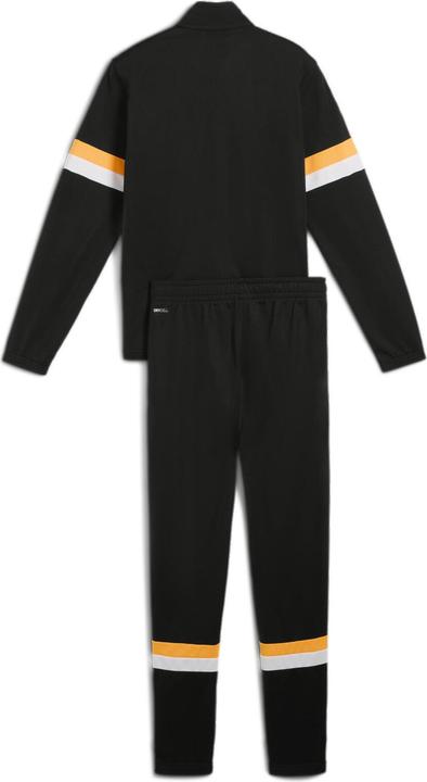 Produktbild Puma individualRISE Tracksuit Jr (164)