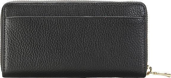 Actual product image Bogner Geldbörse WALLIS ELA