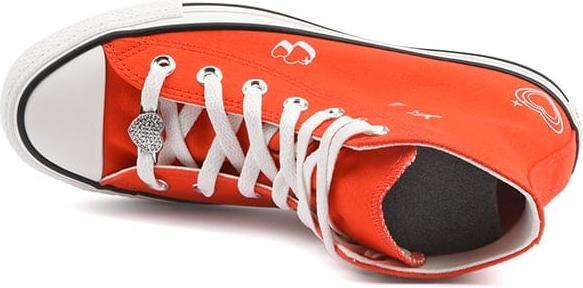 Immagine prodotto Converse 3214614 (41)