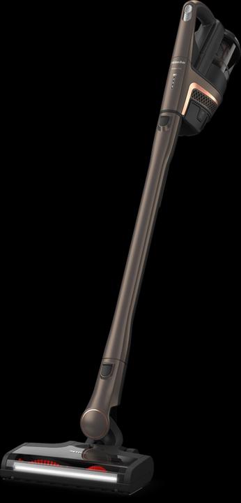 Actual product image Miele Triflex Hx2
