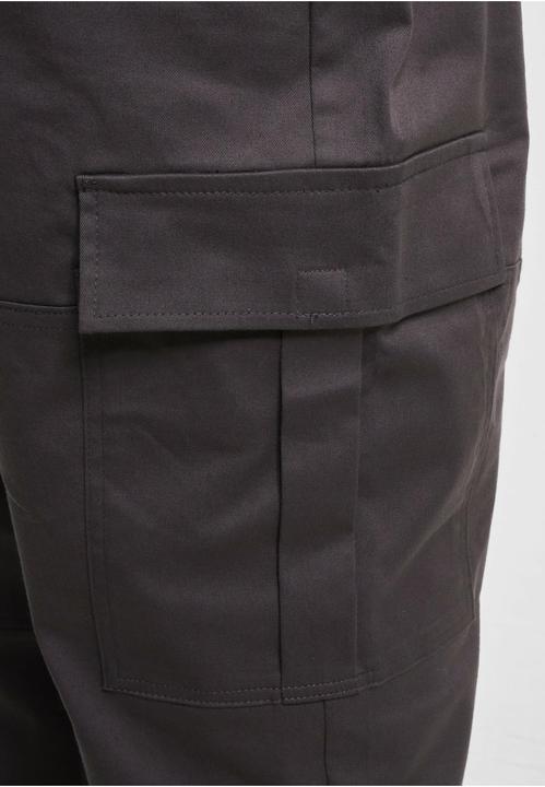 Actual product image DEF Straight cargo pant - 134597 (XXL)