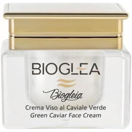 Image du produit Bioglea Crème pour le visage de la Grotte Verte (Tonique visage)