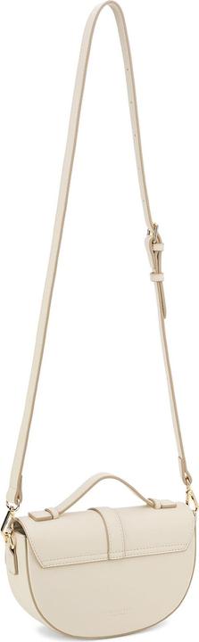 Immagine prodotto Seidenfelt Lilla Ro Handtasche 21 cm (2 l)