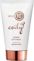 It's A 10 Haircare Miracle Coily Curl Cream 4oz (Haarpaste)