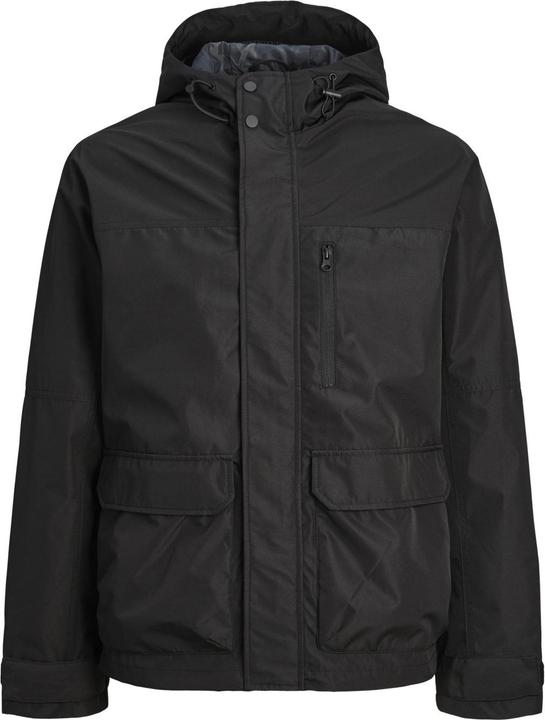 Immagine prodotto Jack & Jones Giacca Softshell Giacca Softshell (M)