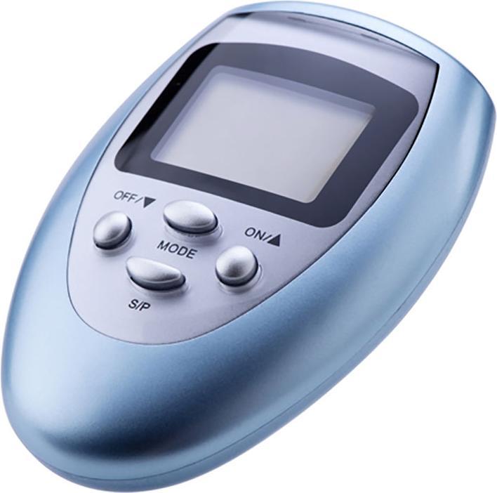 Actual product image Avizar AVJ-TE035 Elektrostimulator