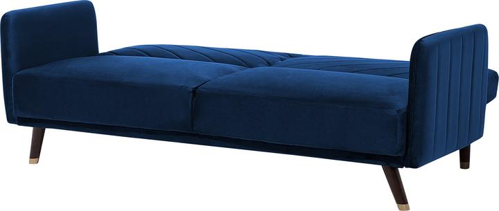 Actual product image Beliani Senja (Sofa bed)