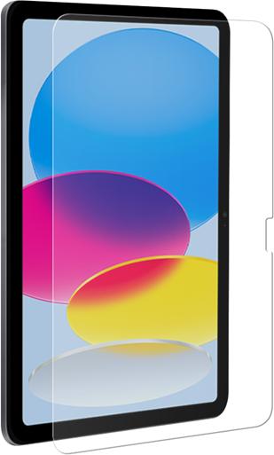 Immagine prodotto Eiger Mountain Glass Clear Tablet (1 Pezzo/i, iPad 10.9 (2022))