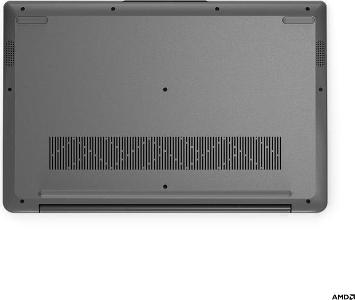 Produktbild Lenovo IdeaPad 3 15ABA7 (15.60", AMD Ryzen 7 5825U, 8 GB, 512 GB, DE)