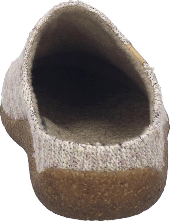 Actual product image Josef Seibel 54803-MA888 (37)