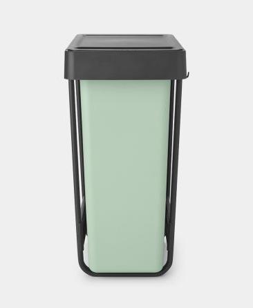 Immagine prodotto Brabantia Ordina e vai (60 l)