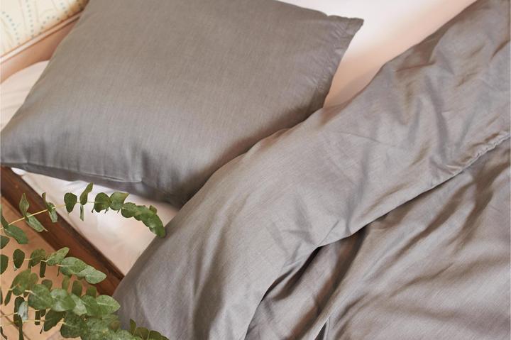 Actual product image Journey Living Braga (Pillowcase, 40 x 60 cm)