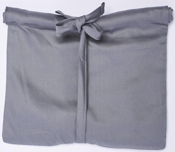 Actual product image Journey Living Braga (Pillowcase, 40 x 60 cm)