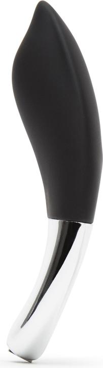 Actual product image Fifty Shades of Grey Panty Vibe