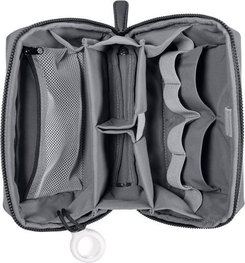 Immagine prodotto Belkin Travel Organizer für Technik Zubehör MMA013hqBK (Custodia)