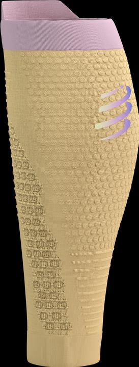 Produktbild Compressport R2 3.0 (35, 36, 37, 38)
