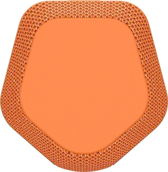 Immagine prodotto Sony SRS-XE200 (16 h, Batteria ricaricabile)