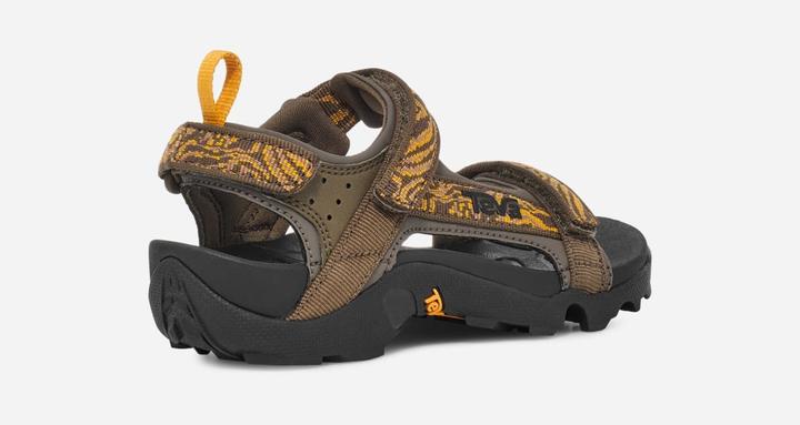 Actual product image Teva Tanza (36)