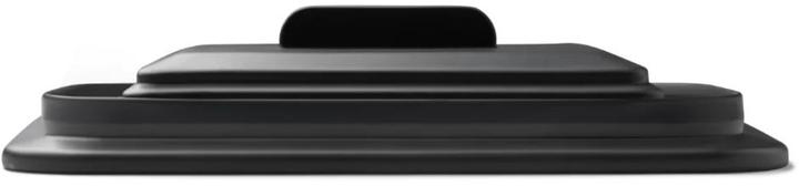 Image du produit Abien Magic Grill
