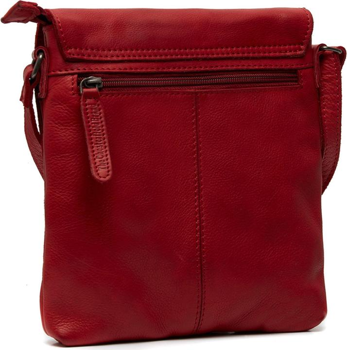 Immagine prodotto The Chesterfield Brand Duncan borsa a tracolla in pelle 22 cm