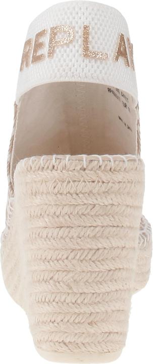Actual product image Replay Tyne (38)