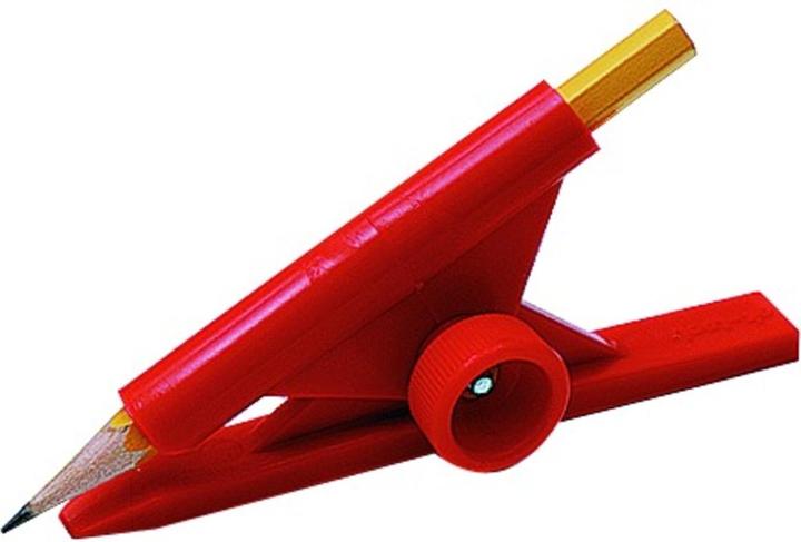 OK-Line Parallel ripper