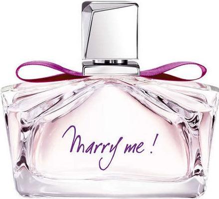 Immagine prodotto Lanvin Sposami (Eau de parfum, 75 ml)