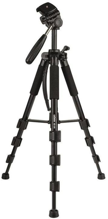 Actual product image Dörr HD-140 (Metal, Plastic)