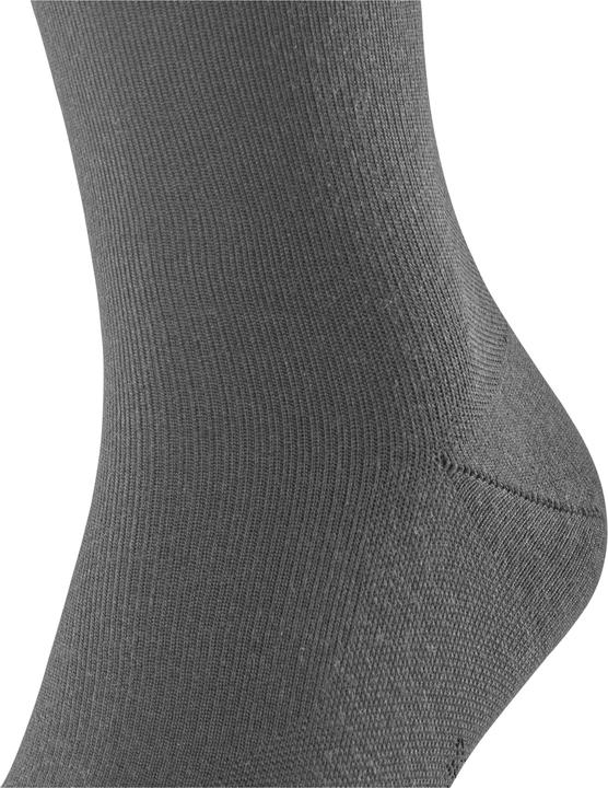 Immagine prodotto Falke Stabilizing Wool Everyday SO (Confezione singola, 43 - 44)