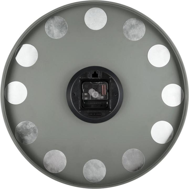 Immagine prodotto Karlsson Fascino (40 cm)