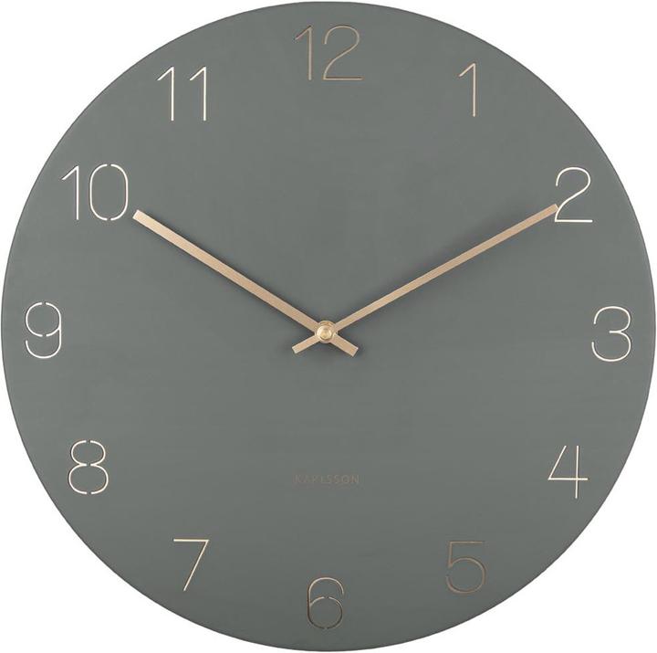 Immagine prodotto Karlsson Fascino (40 cm)