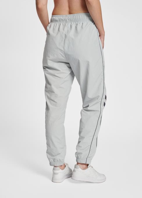 Produktbild hummel Lgc Celab Regular Pants (S)