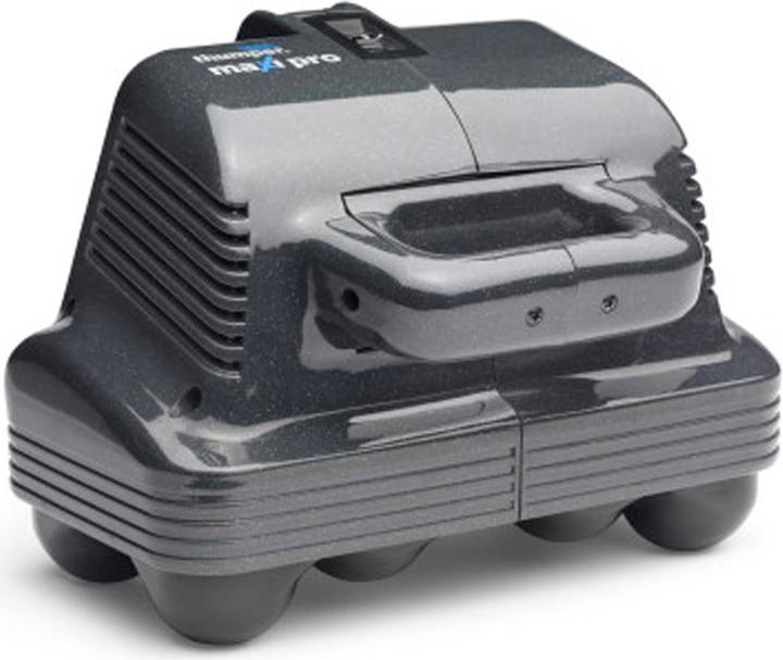 Produktbild Thumper Massagegerät Maxi Pro