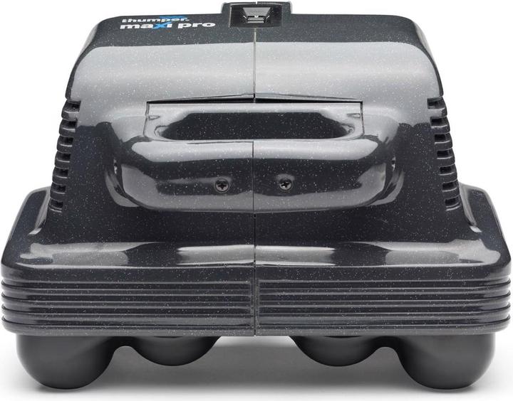 Produktbild Thumper Massagegerät Maxi Pro