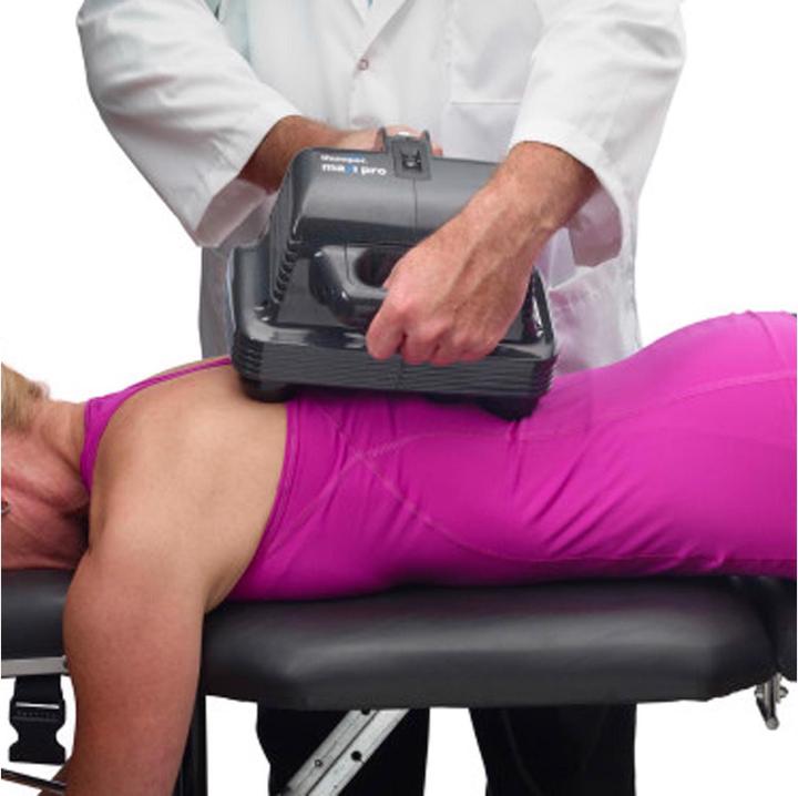 Produktbild Thumper Massagegerät Maxi Pro