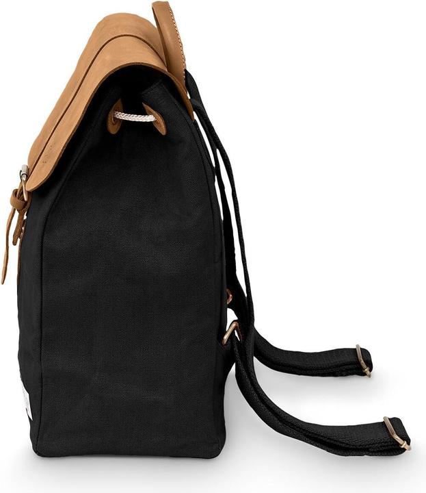 Actual product image Fitz & Huxley Solstice (13 l)