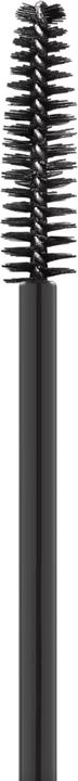 Image du produit Catrice Pure Volume (010 Marron Bourgogne)