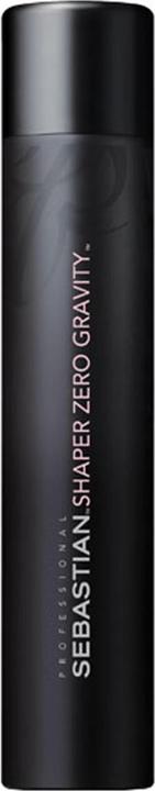 Sebastian Shaper Zero Gravity Haarspray (300 ml)