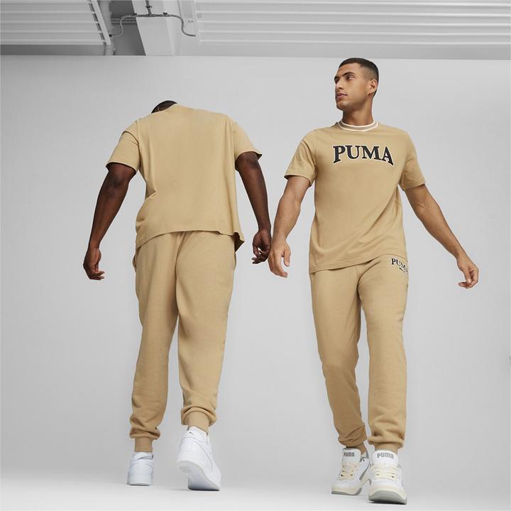 Image du produit Puma Tee SQUAD Big Graphic (S)