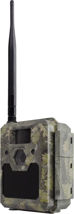 Image du produit ICUserver 4G LTE