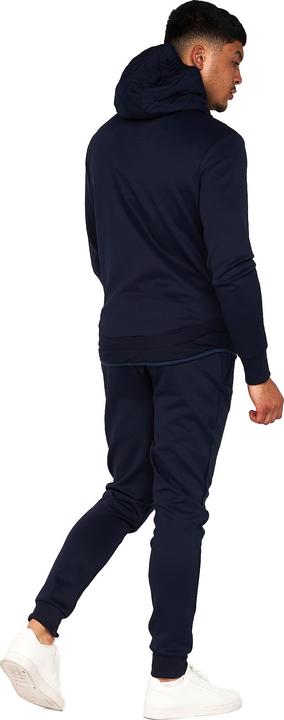 Produktbild Born Rich Mens Agosto Jacket (M)