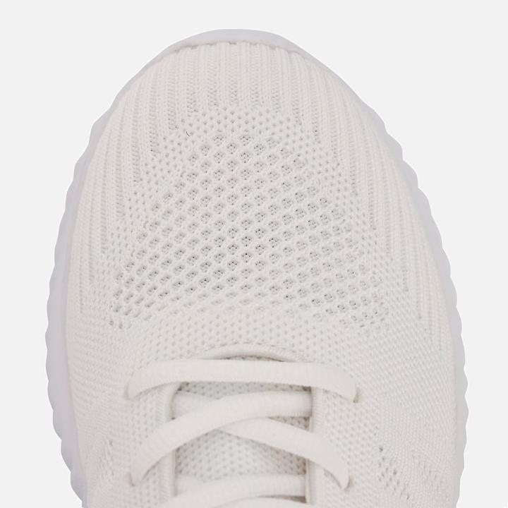 Produktbild Macron Etesian Sneaker WHT (45)