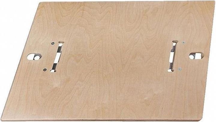 L-Boxx Arbeitsplatte