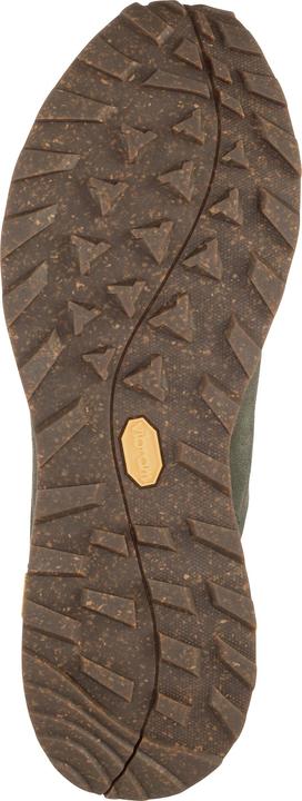 Actual product image Jack Wolfskin Terraventure Urban Mid M (44.5)