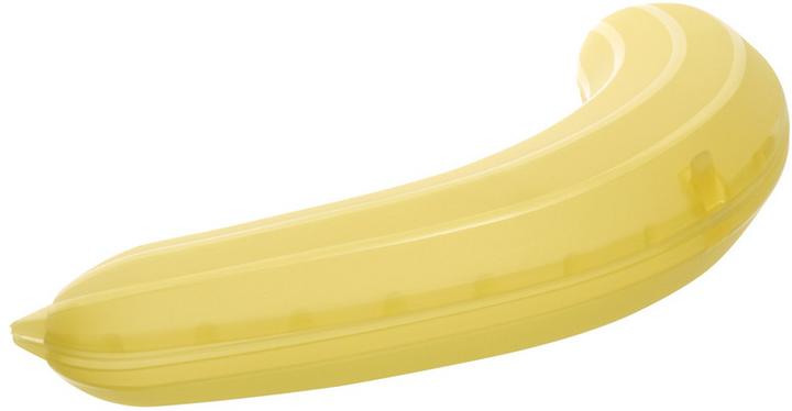 Rotho Banana box