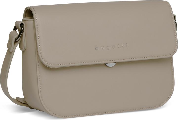Immagine prodotto Bugatti Almata Schultertasche 22 cm